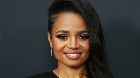 kyla pratt spouse|Kyla Pratt Bio, Wiki, Age, Family, Height, Husband, Kids, Net。